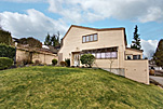 6576 Beechwood Street