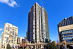 Waterworks: 907 - 1008 Cambie Street