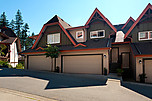 121 - 2000 Panorama Drive