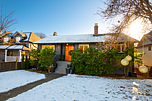 809 4th Street East