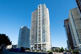 Lougheed Heights: 610 - 657 Whiting Way 