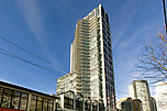 3201 - 1255 Seymour