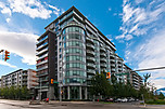 Sails: 402 - 1661 Ontario Street