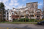 Brighton Court: 304 - 1465 Comox Street
