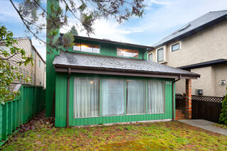 3812 West 24th Avenue