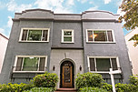 102 - 1545 West 13th Avenue
