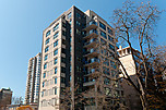 703 - 1838 Nelson Street