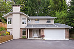 3595 Wellington Crescent