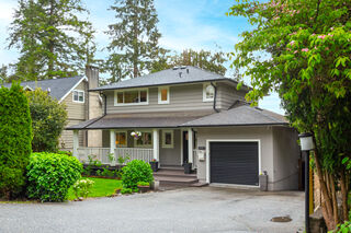 3067 Plymouth Drive