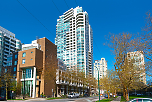 888 Beach: T20 - 888 Beach Avenue