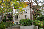 203 - 1649 Comox Street