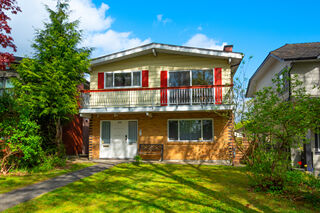 3178 Garden Drive