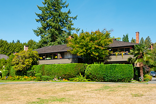 Spuraway Gardens:: 505 - 235 Keith Road