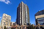 Waterworks: 3206 - 1008 Cambie Street