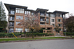 401 - 5740 Toronto Road