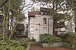 301- 1649 Comox Street