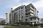 Argyll House West: 602 - 6018 Iona Drive