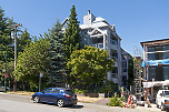 Palya Vista: 101 - 2197 West 2nd Avenue