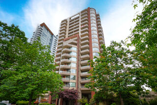 Victoria: 603 - 738 Farrow Street