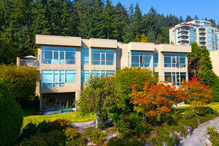 3178 Deer Ridge Drive