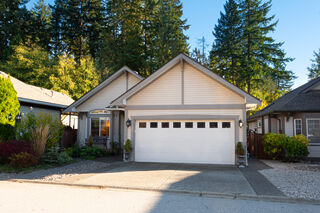 122 Blackberry Drive