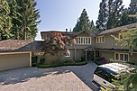 1034 Highland Drive