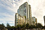 115 - 1228 Marinaside Crescent