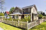 2886 Alberta Street