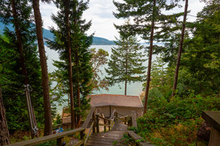 1433 Eagle Cliff Road