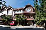 Mountains Edge: 104 - 2000 Panorama Drive