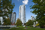 2302 - 1408 Strathmore Mews