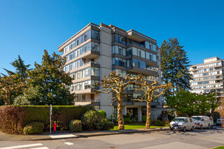 Westerlies: 114 - 1420 Duchess Avenue