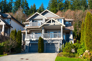 29 Hickory Drive