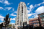1802 - 1238 Richards Street