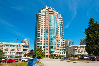 108E - 3081 Glen Drive