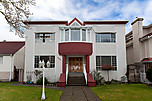 4882 Ontario Street