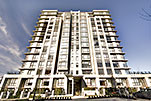 5987 Walter Gage Rd. UBC