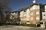 108 - 4883 Maclure Mews