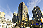 306 - 950 Cambie Street