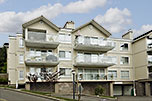 103 - 3400 Marine Drive