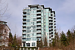 1103 - 2763 Chandlery Pl.