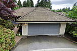  5928 Nancy Green Way