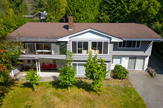 1181 Chartwell Drive