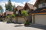 Mountains Edge: 150 - 2000 Panorama Drive