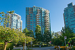 1404 - 1650 Bayshore Drive
