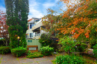 Windsor Greene: 203 - 7600 Francis Road
