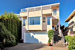 2331 Marine Drive