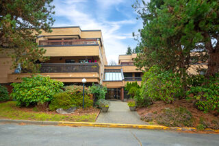 Langara Court: 207 - 333 Wethersfield Drive