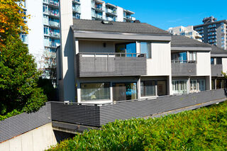 1896 Bellevue Avenue