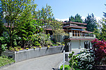 935 Highland Drive